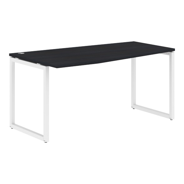 Стол эргономичный XQCT 169(L) 1600х900х750 в Махачкале 