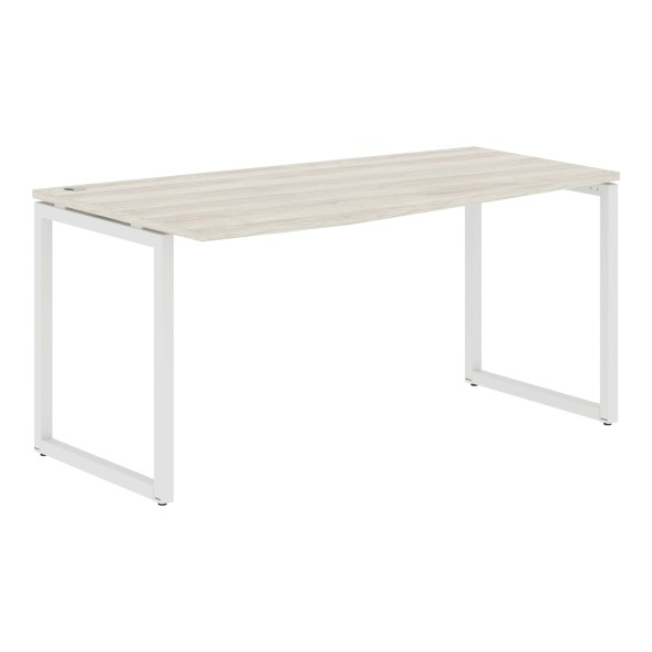 Стол эргономичный XQCT 169(L) 1600х900х750 в Махачкале 