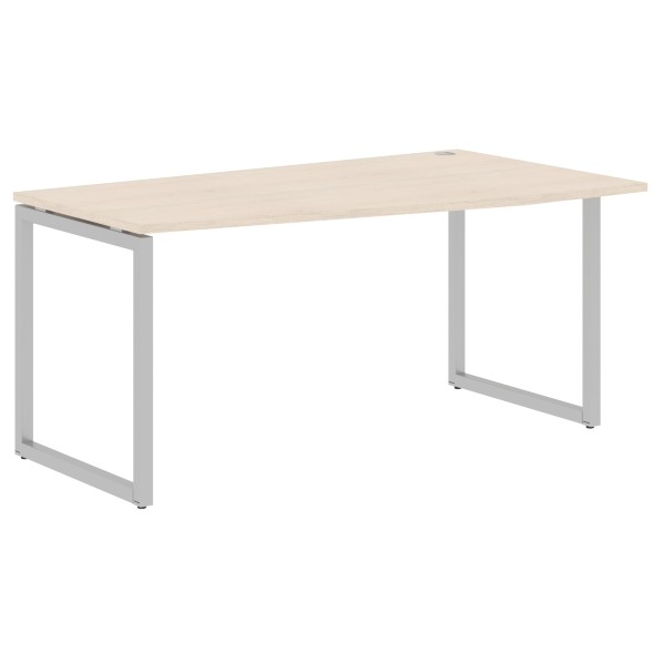 Стол эргономичный XQCT 169(R) 1600х900х750 в Махачкале 