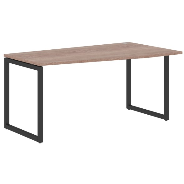 Стол эргономичный XQCT 169(R) 1600х900х750 в Махачкале 