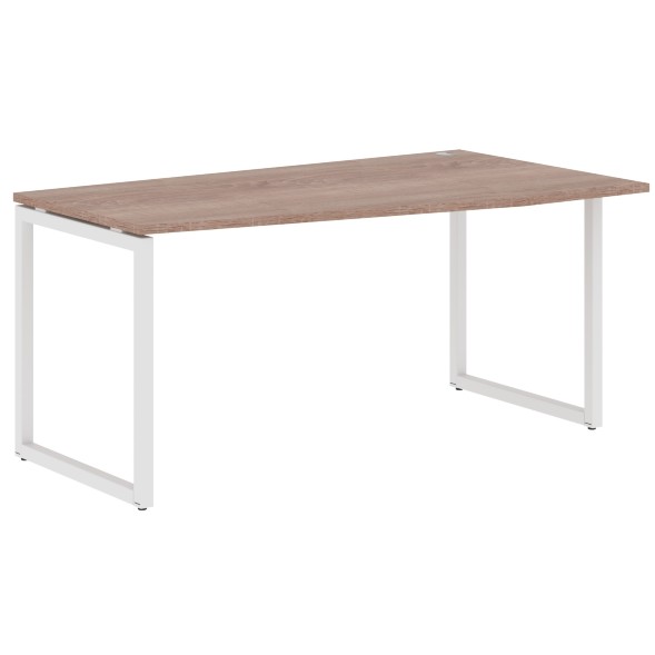 Стол эргономичный XQCT 169(R) 1600х900х750 в Махачкале 