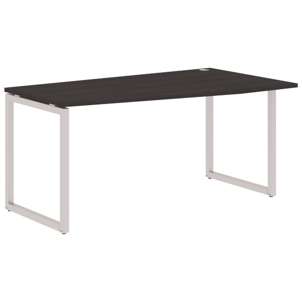 Стол эргономичный XQCT 169(R) 1600х900х750 в Махачкале 