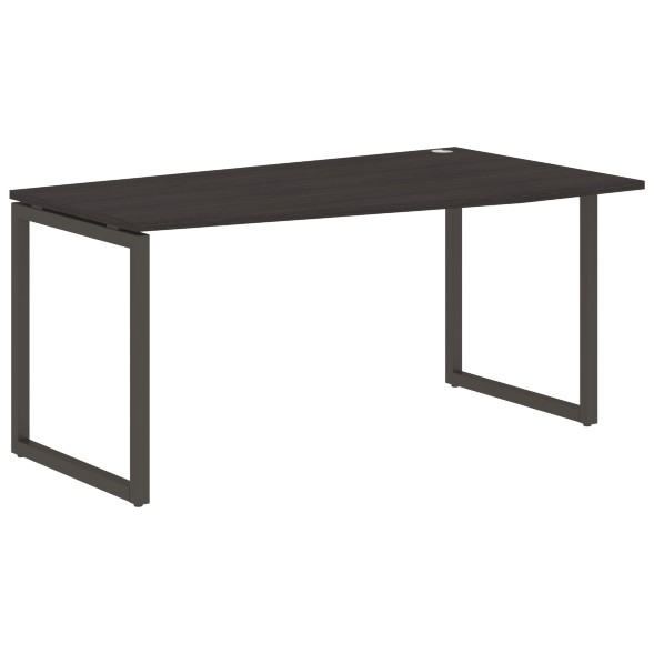 Стол эргономичный XQCT 169(R) 1600х900х750 в Махачкале 