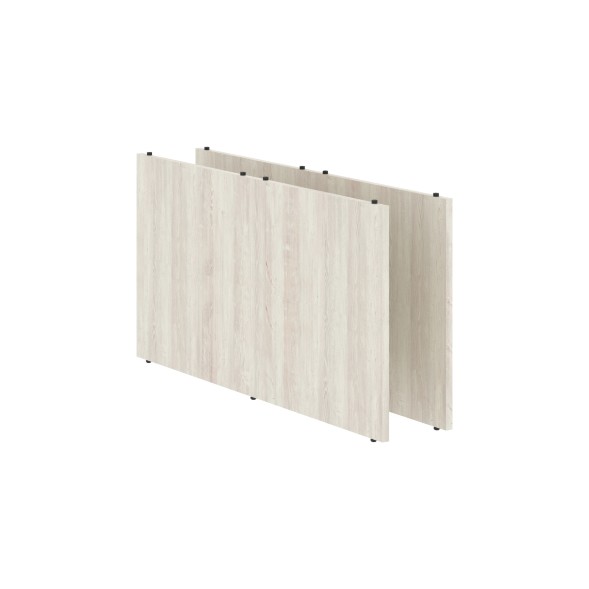 Опоры стола X2ST 14 XTEN в Махачкале 