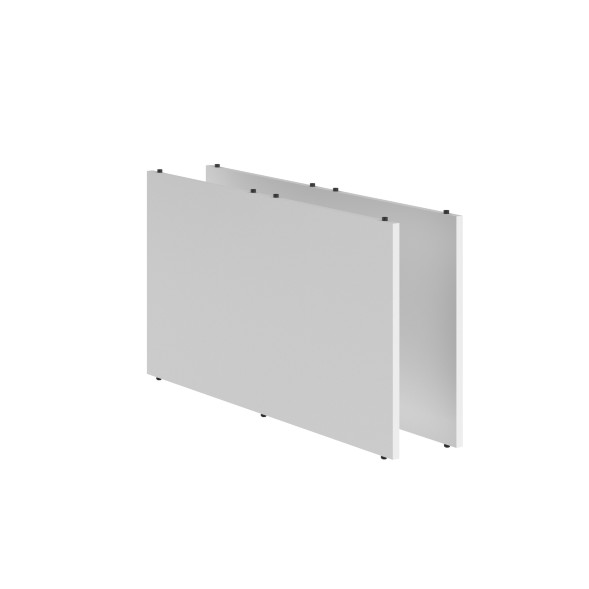 Опоры стола X2ST 14 XTEN в Махачкале 