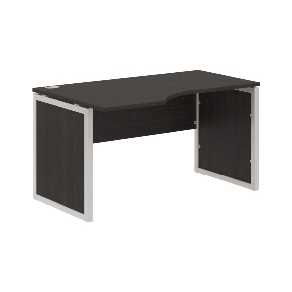 Стол эргономичный XQPCET 149(L) 1400х900х750 XTEN-QP в Махачкале 