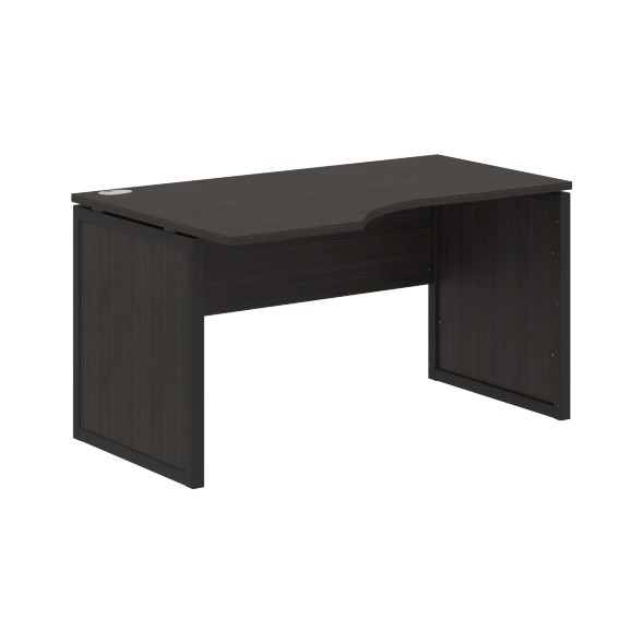 Стол эргономичный XQPCET 149(L) 1400х900х750 XTEN-QP в Махачкале 