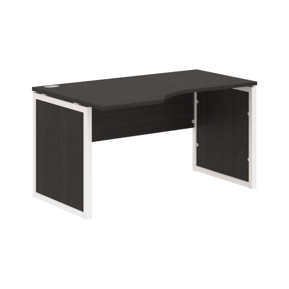 Стол эргономичный XQPCET 149(L) 1400х900х750 XTEN-QP в Махачкале 