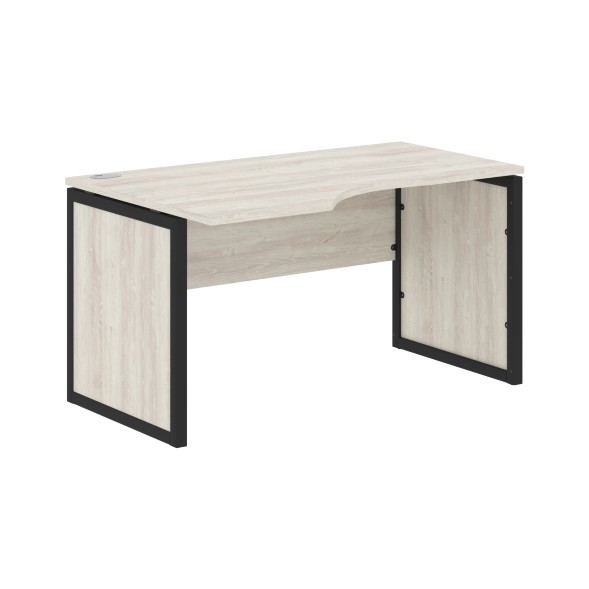 Стол эргономичный XQPCET 149(L) 1400х900х750 XTEN-QP в Махачкале 