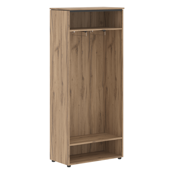 Каркас шкафа для одежды MCW 85-1 MORRIS в Махачкале 