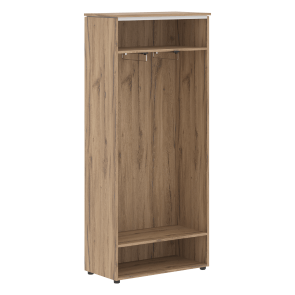 Каркас шкафа для одежды MCW 85-1 MORRIS в Махачкале 