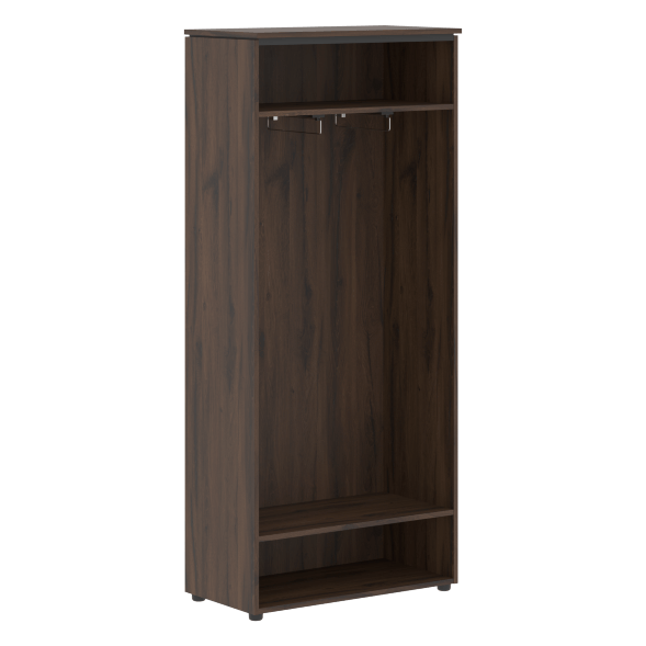 Каркас шкафа для одежды MCW 85-1 MORRIS в Махачкале 