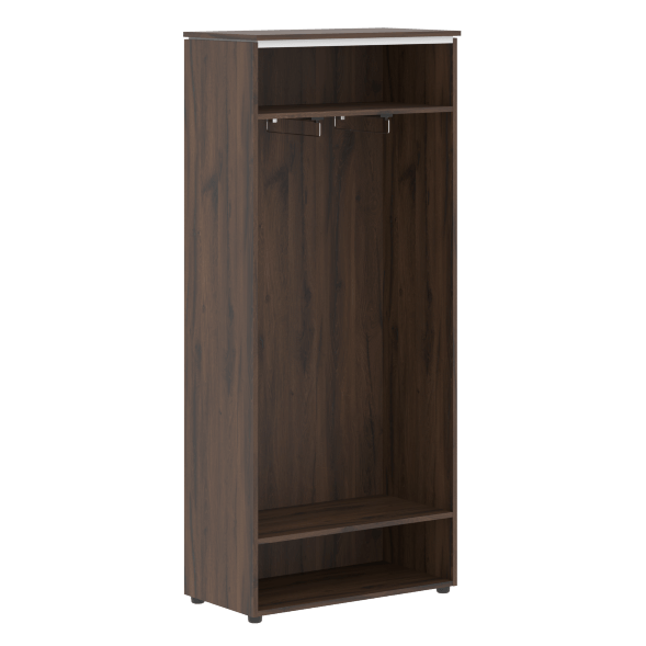 Каркас шкафа для одежды MCW 85-1 MORRIS в Махачкале 