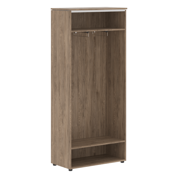 Каркас шкафа для одежды MCW 85-1 MORRIS в Махачкале 