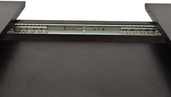 Стол раскладной Пегас neoclassic  1200(+350)*750