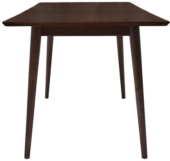 Стол раскладной Пегас neoclassic  1200(+350)*750