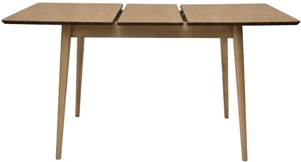 Стол раскладной Пегас neoclassic  1200(+350)*750