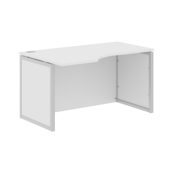 Стол эргономичный XQPCET 149H(L) 1400х900х750 XTEN-QP в Махачкале 