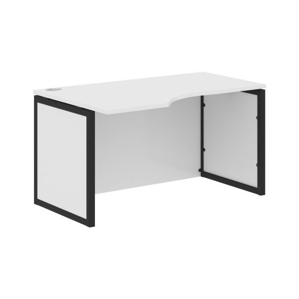 Стол эргономичный XQPCET 149H(L) 1400х900х750 XTEN-QP в Махачкале 