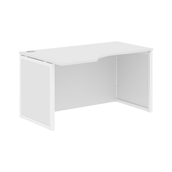 Стол эргономичный XQPCET 149H(L) 1400х900х750 XTEN-QP в Махачкале 