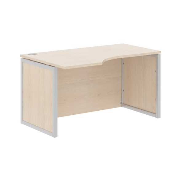 Стол эргономичный XQPCET 149H(L) 1400х900х750 XTEN-QP в Махачкале 