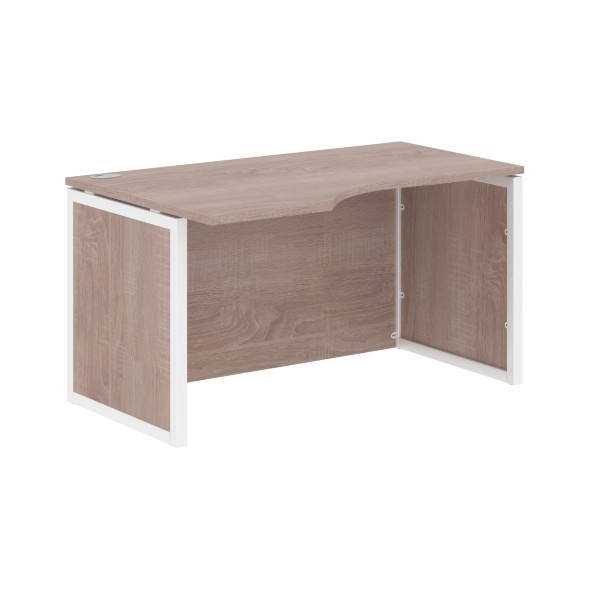 Стол эргономичный XQPCET 149H(L) 1400х900х750 XTEN-QP в Махачкале 