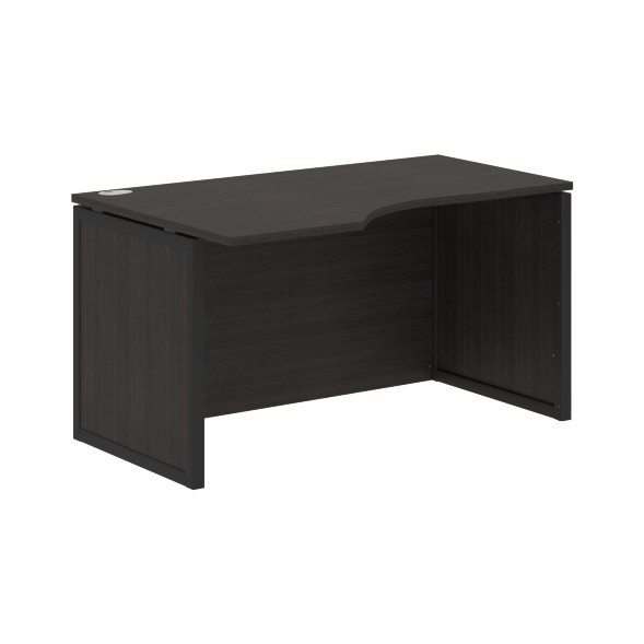 Стол эргономичный XQPCET 149H(L) 1400х900х750 XTEN-QP в Махачкале 