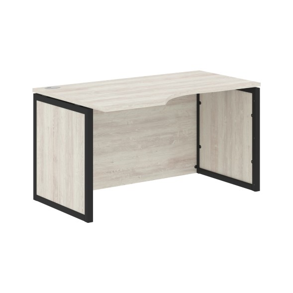 Стол эргономичный XQPCET 149H(L) 1400х900х750 XTEN-QP в Махачкале 