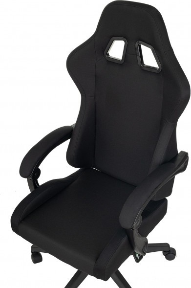 Кресло игровое Zombie Predator 