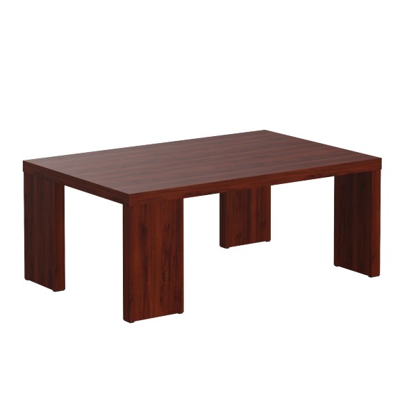 Стол журнальный CT 1065 1000х650х400 COFFEE в Махачкале 