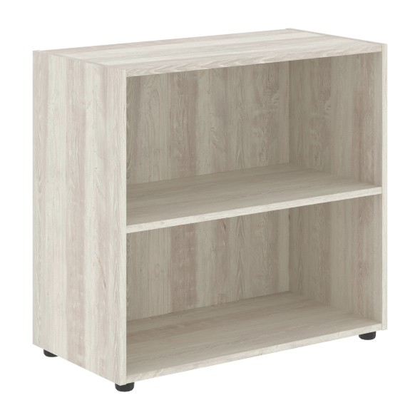 Каркас шкафа низкого TLC 85 850х430х795 TORR в Махачкале 