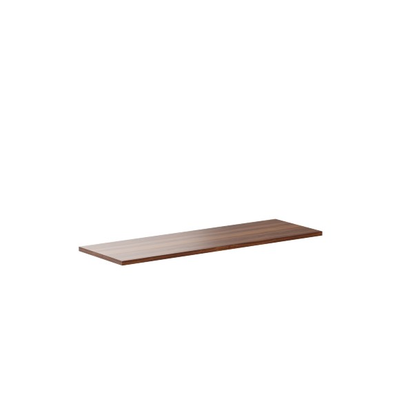 Панель горизонтальная B 840 1376х450х25 BORN в Махачкале 