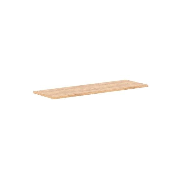 Панель горизонтальная B 840 1376х450х25 BORN в Махачкале 