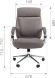 Кресло руководителя CHAIRMAN 794 HOME