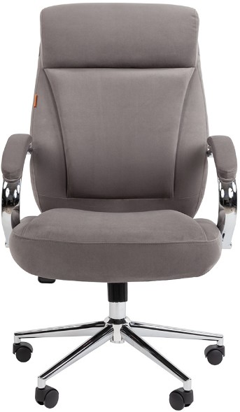 Кресло руководителя CHAIRMAN 794 HOME
