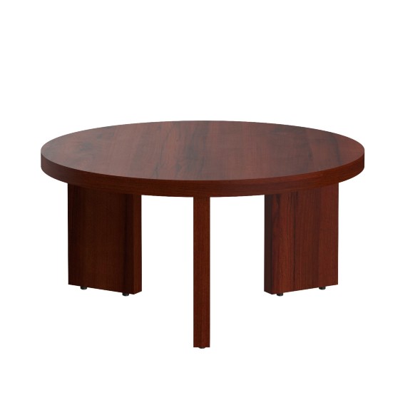 Стол журнальный CT 840 D800х400 COFFEE в Махачкале 