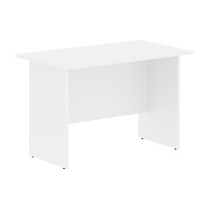 Стол письменный CD 1166 1160х660х750 COMP