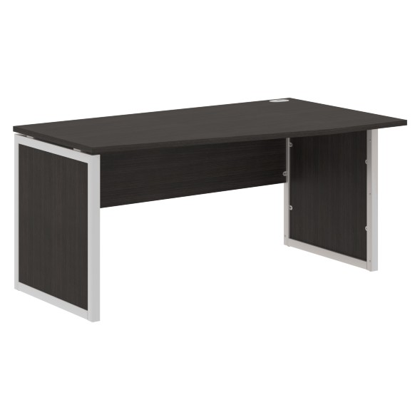 Стол эргономичный XQPCT 169(R) 1600х900х750 XTEN-QP в Махачкале 