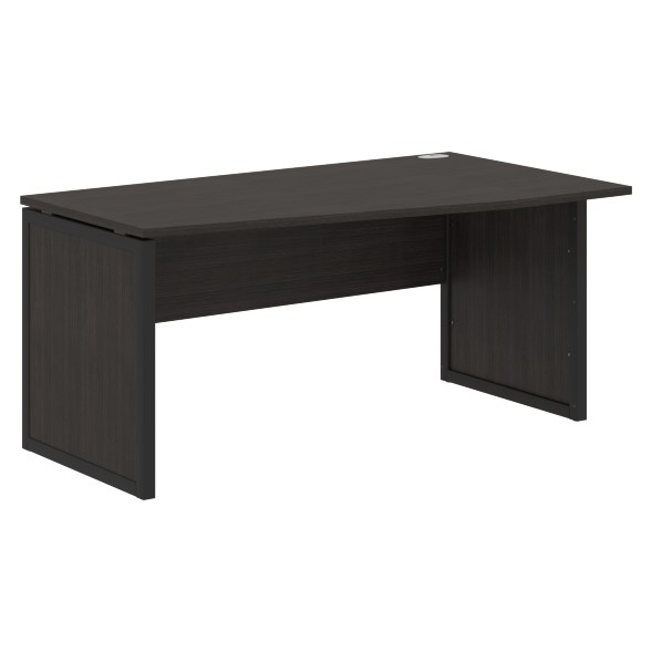 Стол эргономичный XQPCT 169(R) 1600х900х750 XTEN-QP в Махачкале 