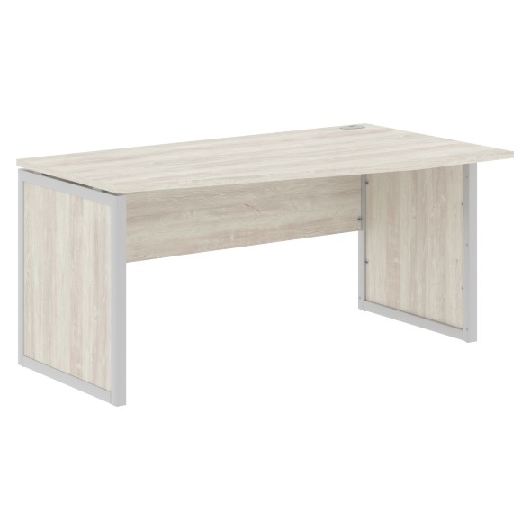 Стол эргономичный XQPCT 169(R) 1600х900х750 XTEN-QP в Махачкале 