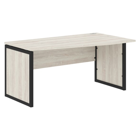 Стол эргономичный XQPCT 169(R) 1600х900х750 XTEN-QP в Махачкале 