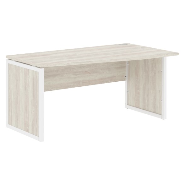 Стол эргономичный XQPCT 169(R) 1600х900х750 XTEN-QP в Махачкале 