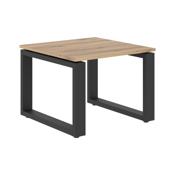 Стол журнальный ECT 6060 600х600х450 ENIO в Махачкале 