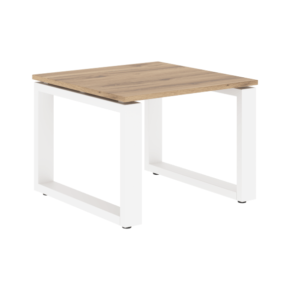 Стол журнальный ECT 6060 600х600х450 ENIO в Махачкале 