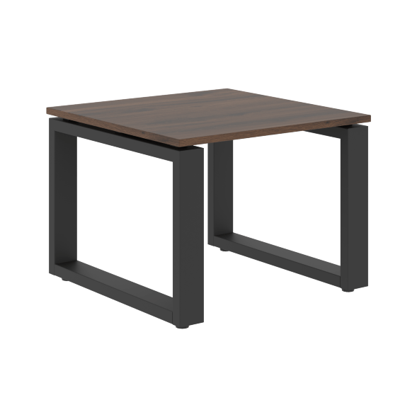 Стол журнальный ECT 6060 600х600х450 ENIO в Махачкале 