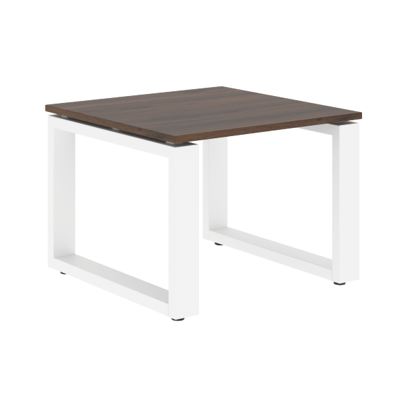 Стол журнальный ECT 6060 600х600х450 ENIO в Махачкале 