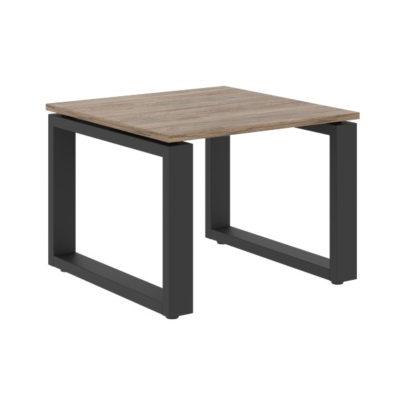 Стол журнальный ECT 6060 600х600х450 ENIO в Махачкале 