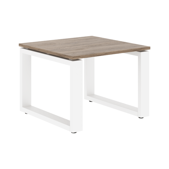 Стол журнальный ECT 6060 600х600х450 ENIO в Махачкале 