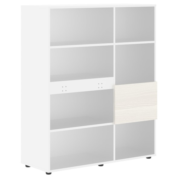 Стеллаж EHC 1145 1120х430х1355 EDIS