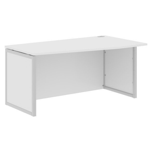 Стол эргономичный XQPCT 169H(R) 1600х900х750 XTEN-QP в Махачкале 